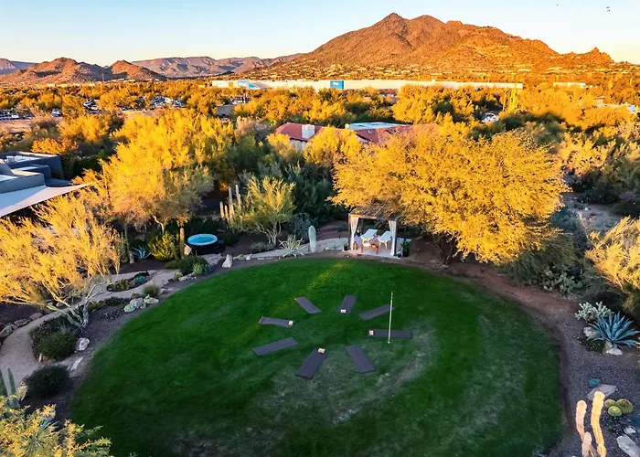 1-acre Backyard 4br Pickleball, Sauna, Saltroom, Gym, Wellness